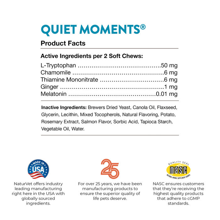 62974 product detail number 1.0