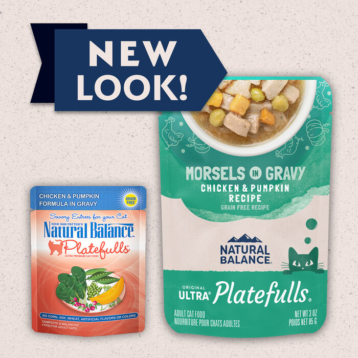 62457 product detail number 1.0