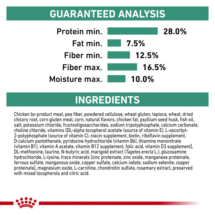 67657 product detail number 1.0