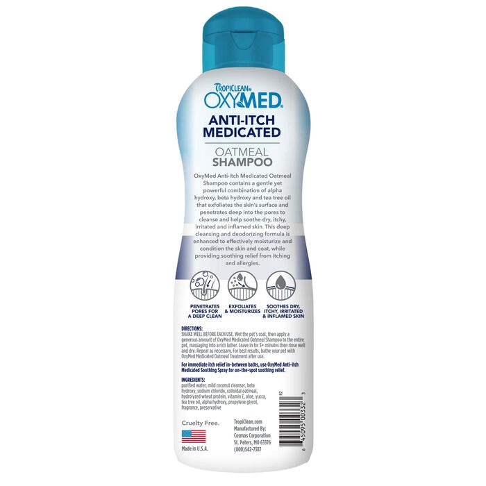 62643 product detail number 1.0