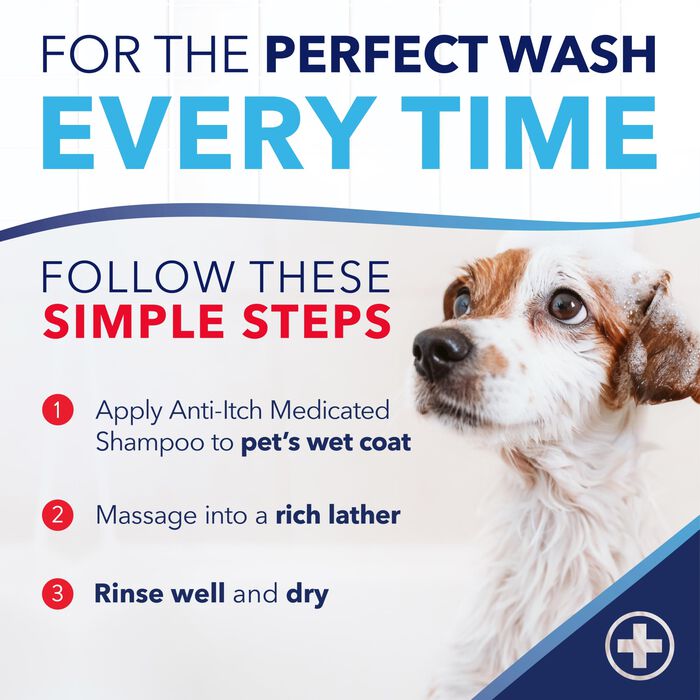 62643 product detail number 1.0