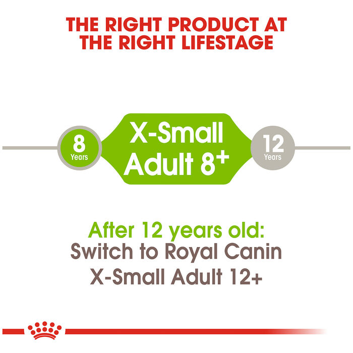 67791 product detail number 1.0