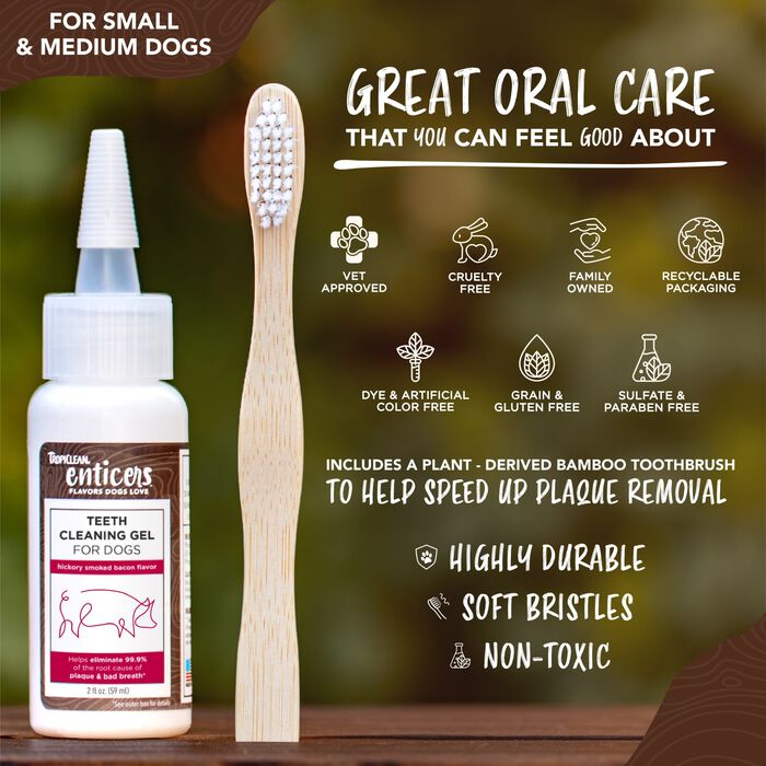62653 product detail number 1.0