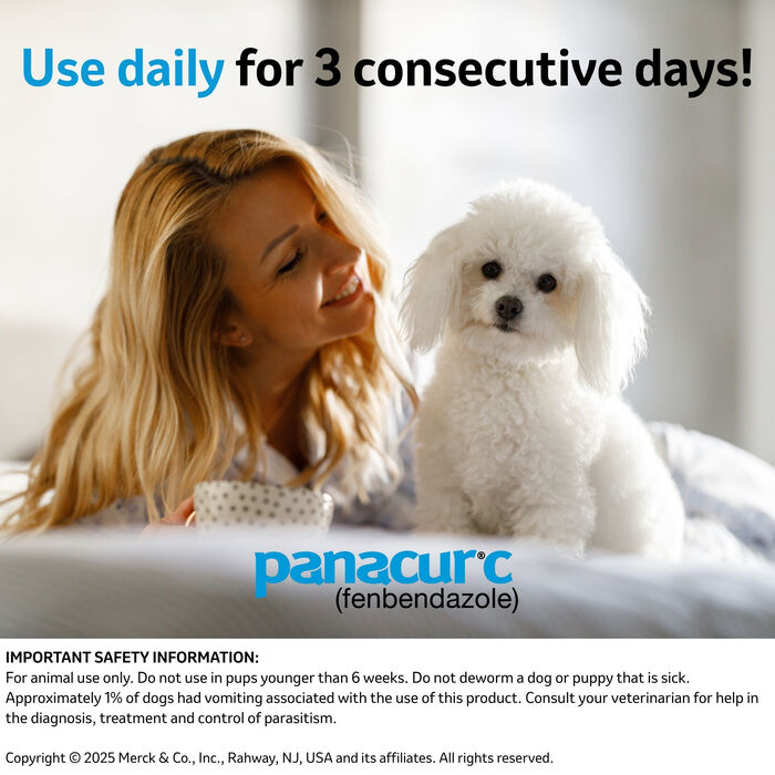 10672 product detail number 1.0