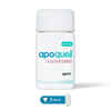 Bundle: Apoquel + The Missing Link - Skin, Coat, & Allergy Relief Bundle for Dogs