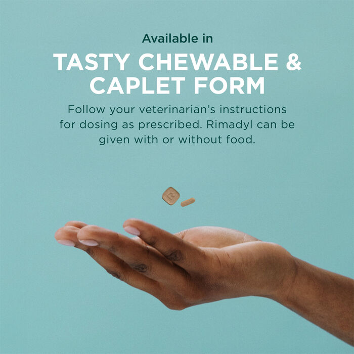 102630 product detail number 1.0