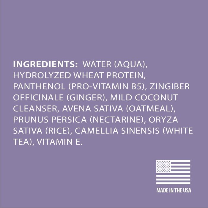 62696 product detail number 1.0