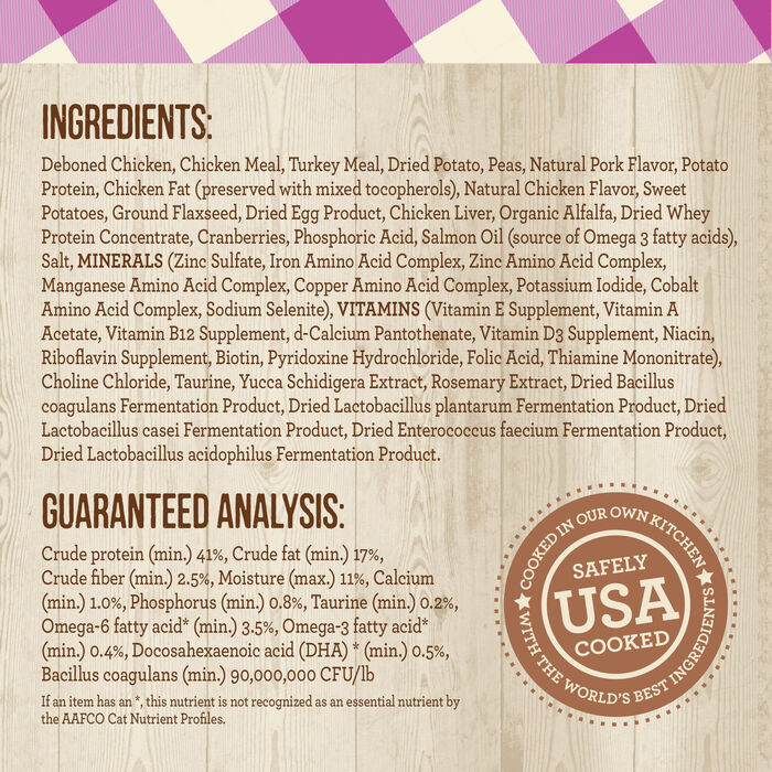 66625 product detail number 1.0