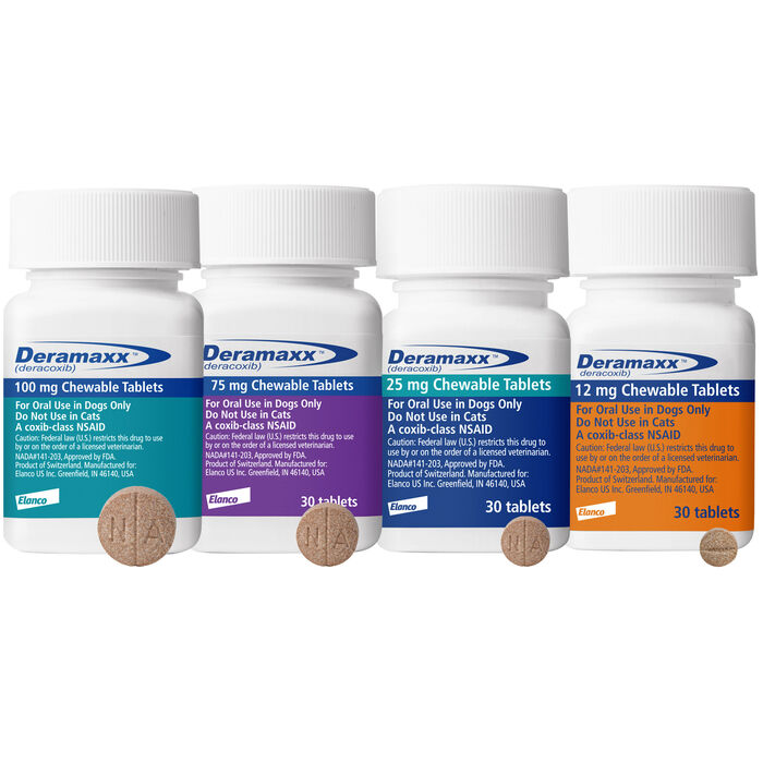 15142 product detail number 1.0