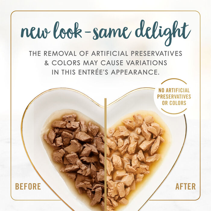 66475 product detail number 1.0