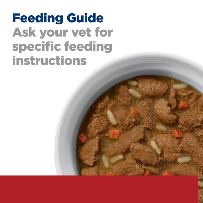 13804 product detail number 1.0