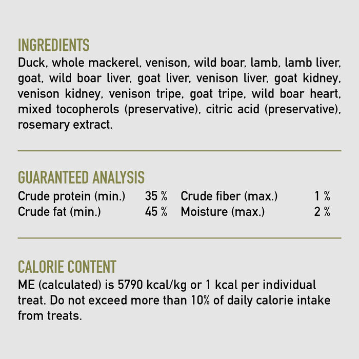 67293 product detail number 1.0