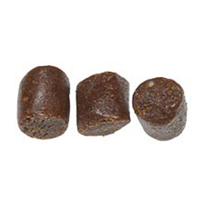 11084 product detail number 1.0