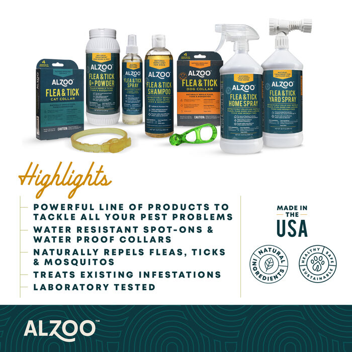 14204 product detail number 1.0