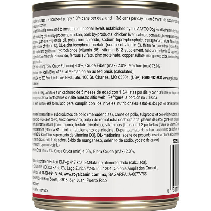 66739 product detail number 1.0