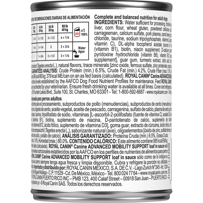 67609 product detail number 1.0