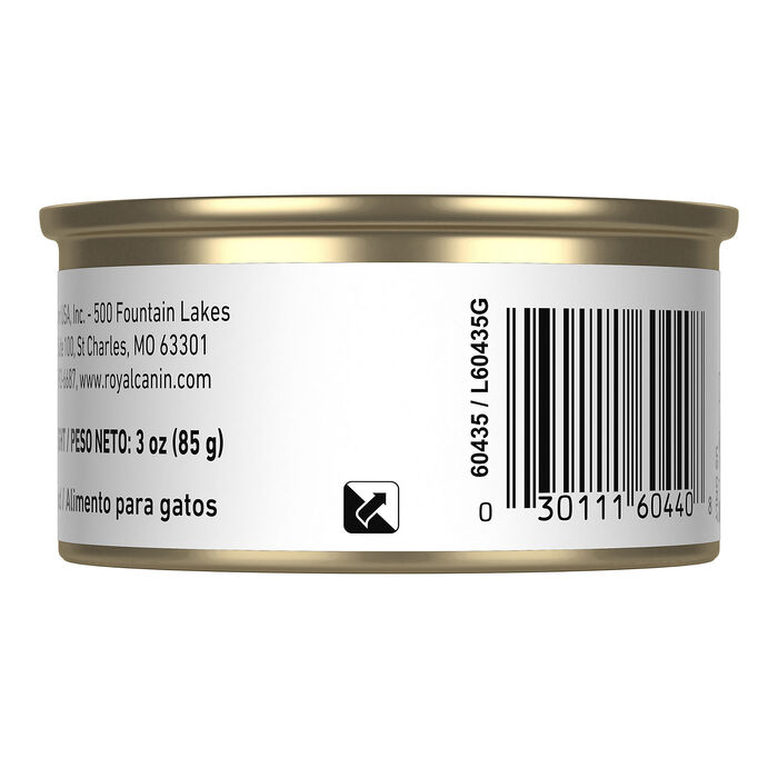 66742 product detail number 1.0