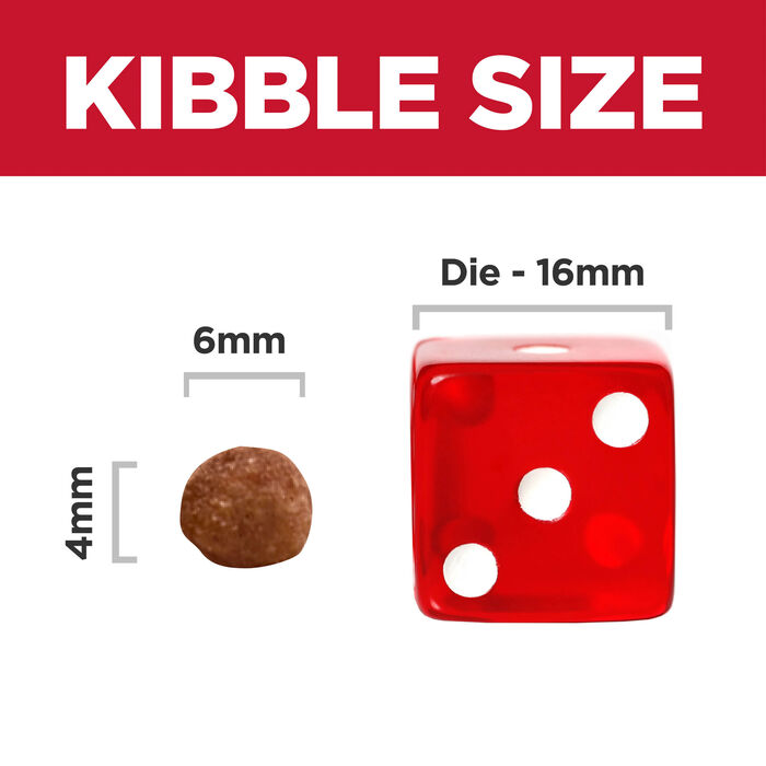 13657 product detail number 1.0