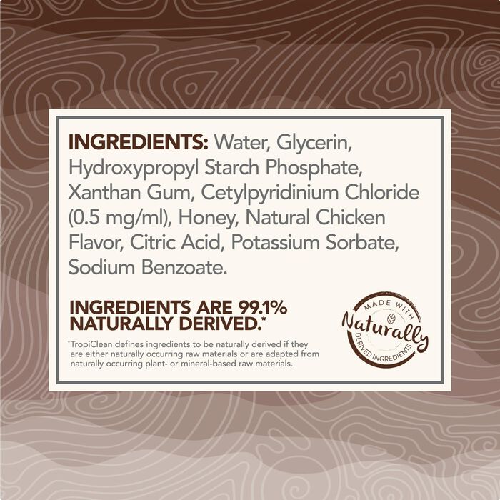 62649 product detail number 1.0