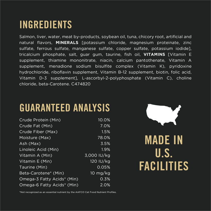 66349 product detail number 1.0