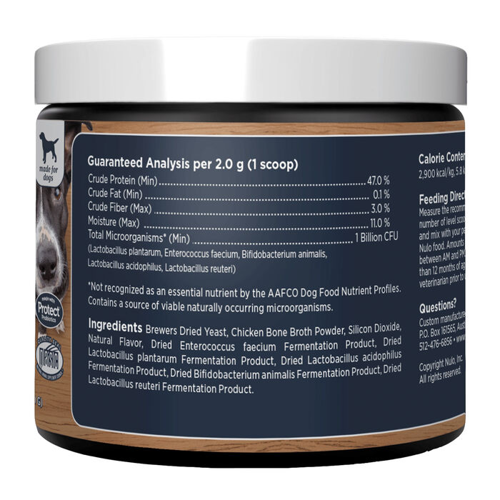 67451 product detail number 1.0