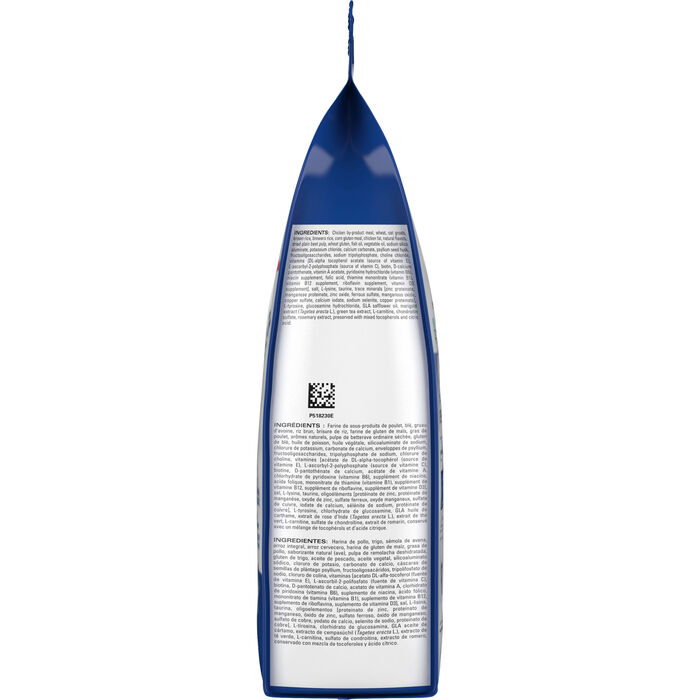 66769 product detail number 1.0