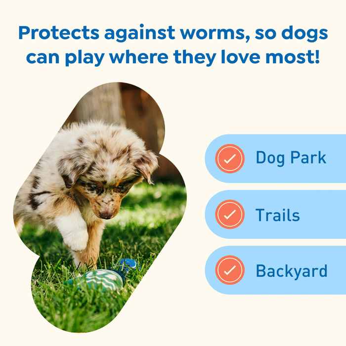 11710 product detail number 1.0