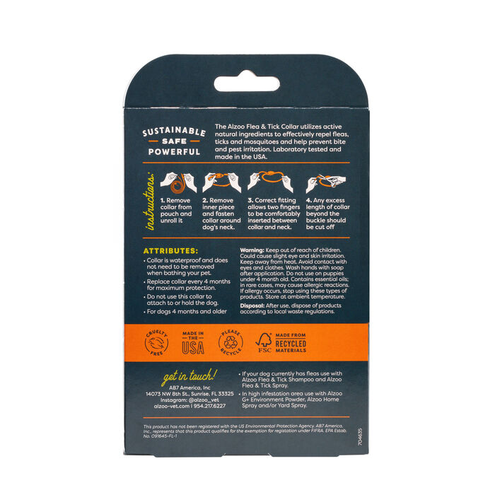 14200 product detail number 1.0