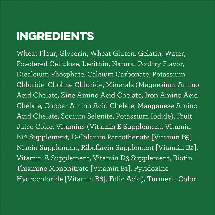 11122 product detail number 1.0