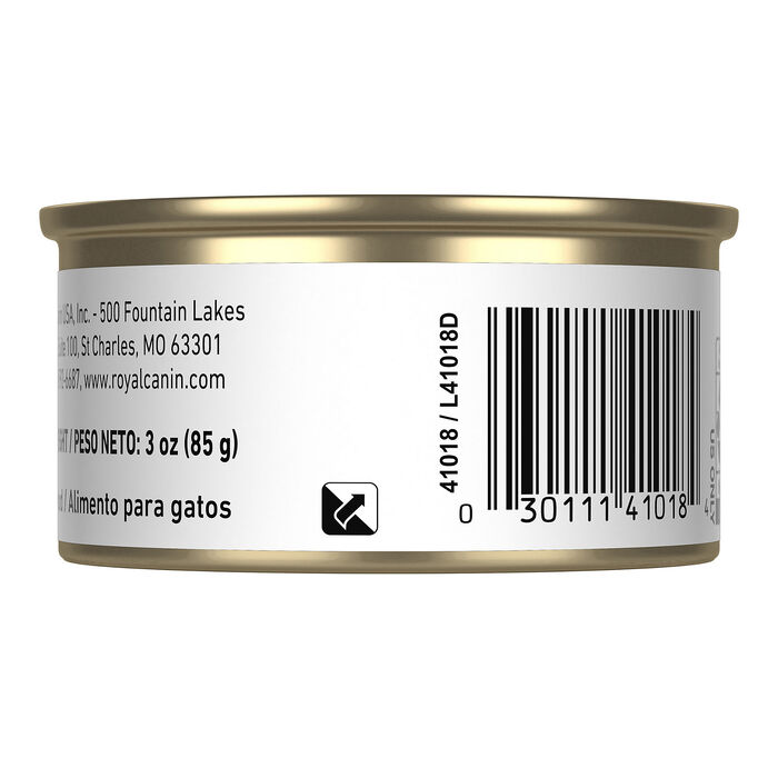 66744 product detail number 1.0