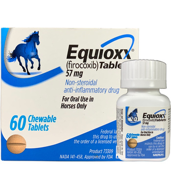 Equioxx 57 mg Tablets 60 ct-product-tile