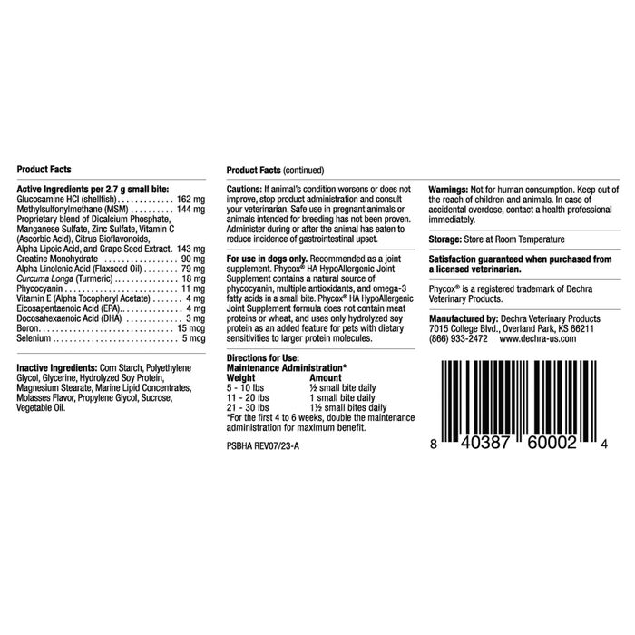 12616 product detail number 1.0