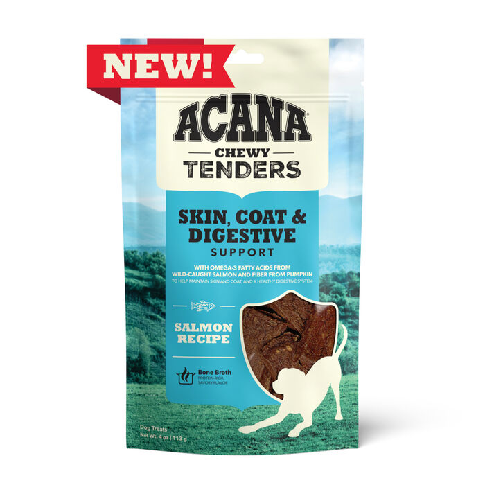 67138 product detail number 1.0