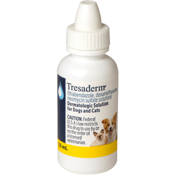 Tresaderm 15 ml Bottle-product-tile