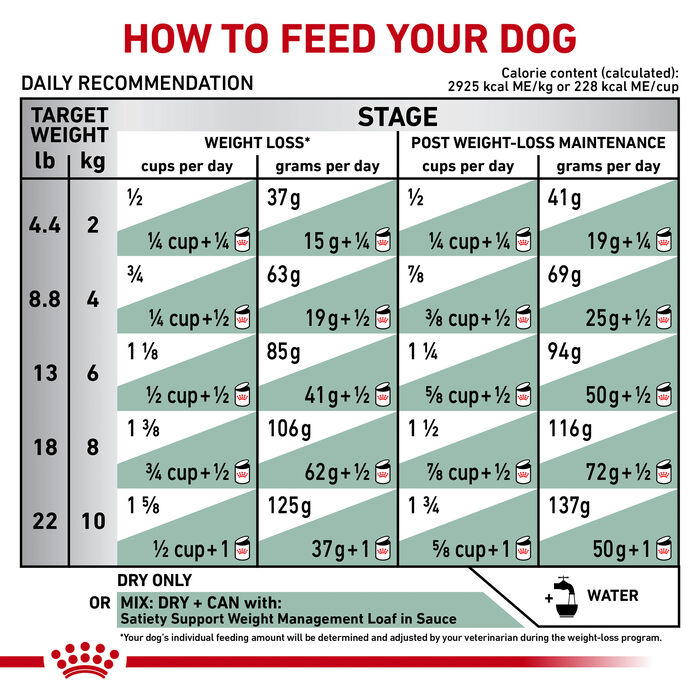 67657 product detail number 1.0