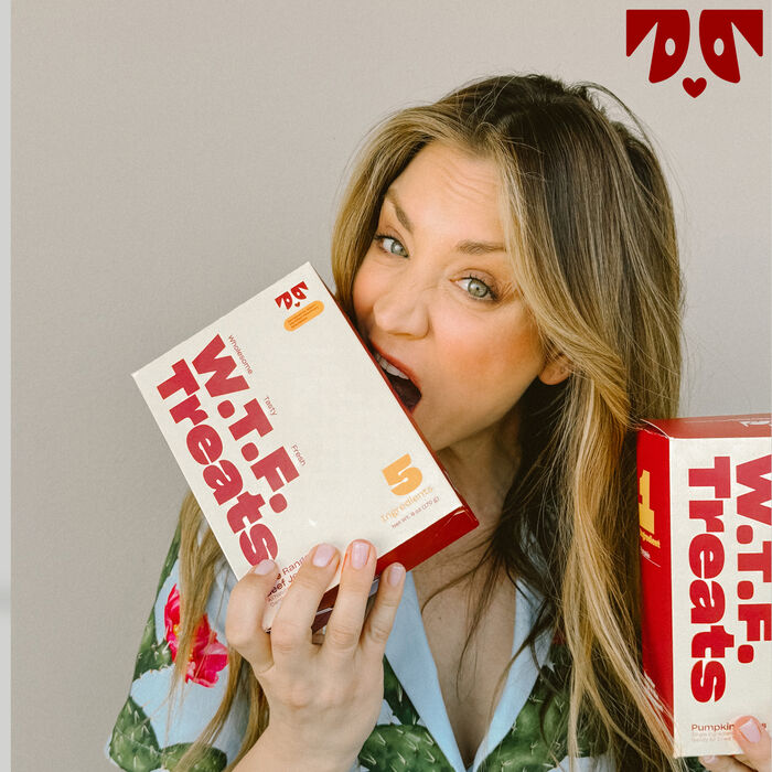 14009 product detail number 1.0