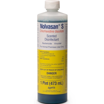 Nolvasan S Disinfectant-product-tile