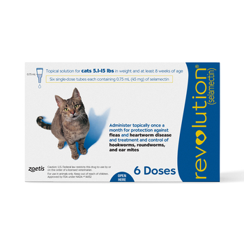 Revolution 6pk Cat 5.1-15 lbs-product-tile