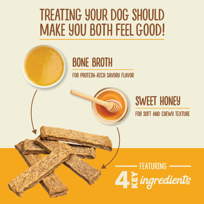 67136 product detail number 1.0