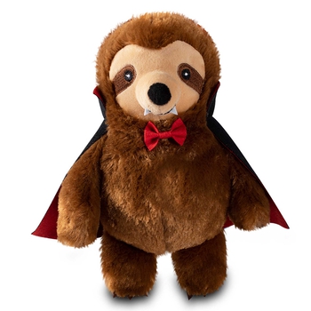 Halloween Plush Dog Toy-product-tile