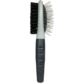 Resco Pro-Series Combination Brush-product-tile
