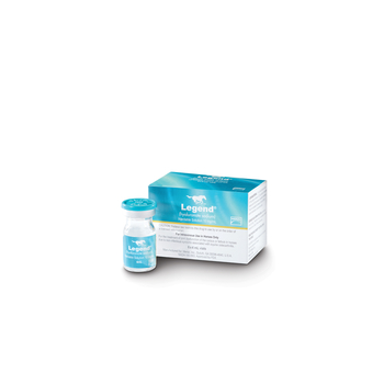 Legend Injectable Solution-product-tile