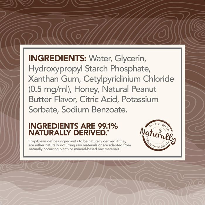62655 product detail number 1.0
