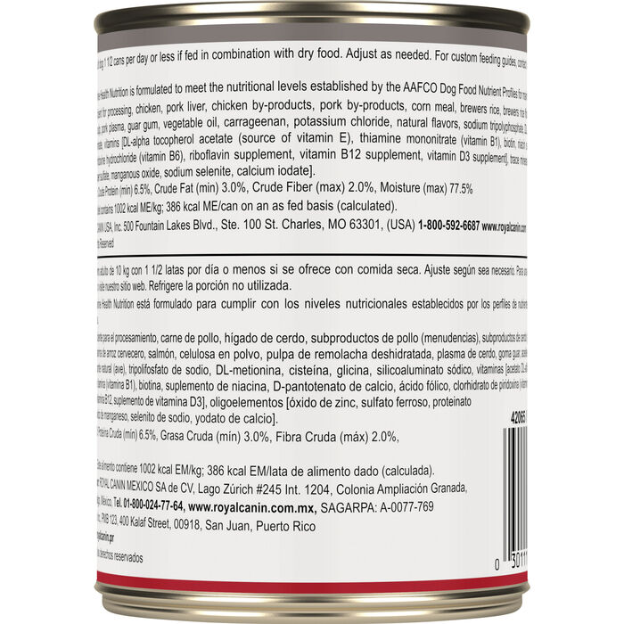 66741 product detail number 1.0