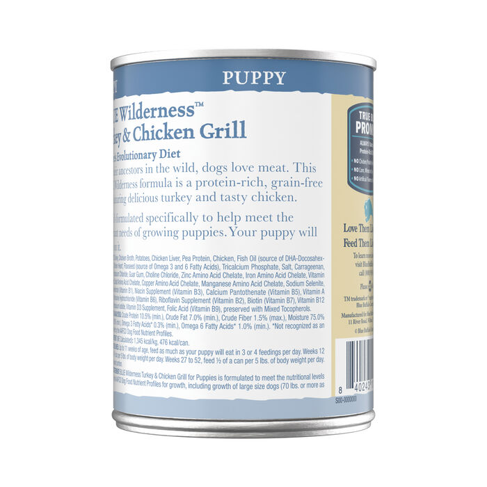 66778 product detail number 1.0