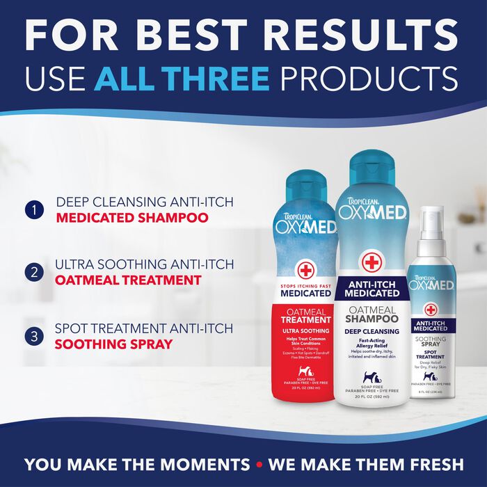 62643 product detail number 1.0