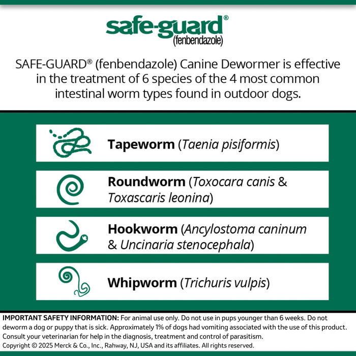 12324 product detail number 1.0