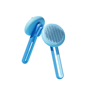 Dr. Cuddles Furtastic Pet Brush - Single Brush-product-tile