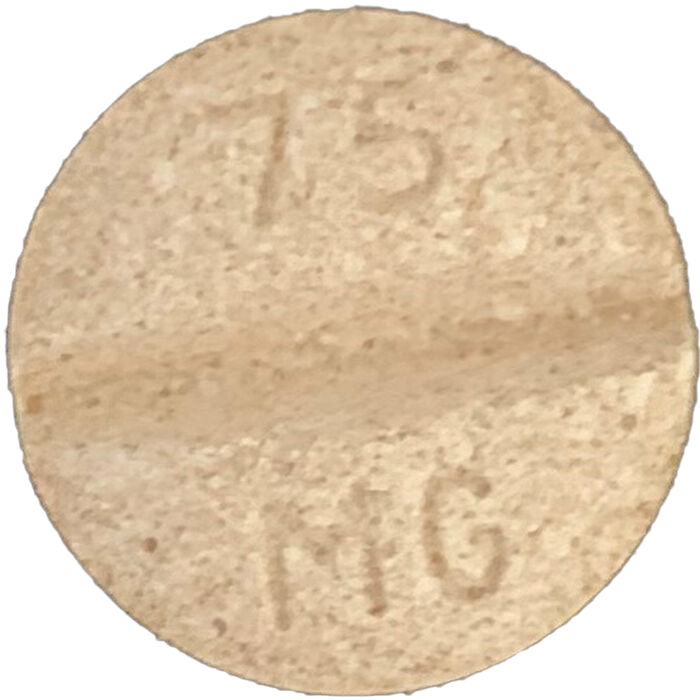 12863 product detail number 1.0