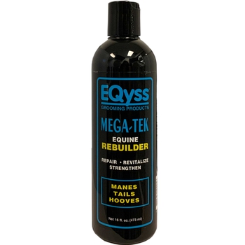 EQyss Mega-Tek Equine Rebuilder-product-tile